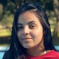 Nathalia Villalba Nahé