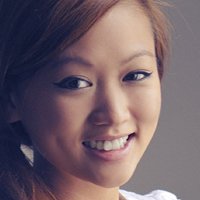 Nathalie  Nguyen Nahé