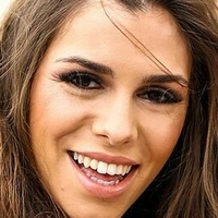 Nathalie Bleicher-Woth Nahé