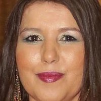 Nathalie Cardone Nahé