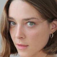 Nathalie Edenburg Nahé