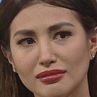 Nathalie Hart Nahé