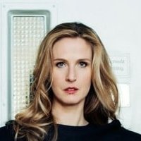 Nathalie Schott Nahé