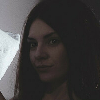nathaliesfantasy Nahé