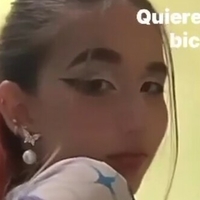 Nathbnny Nahé