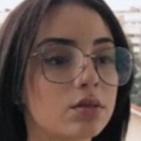 nathfischeer Nahé