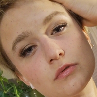 natiedel Nahé