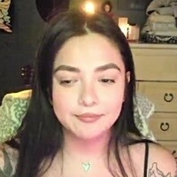 Nativepumpkin95 Nahé