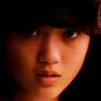 Natsuki Ozawa Nahé