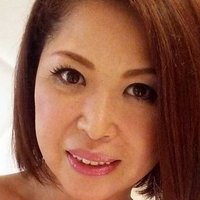 Natsuko Kayama Nahé