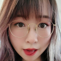 Natsumiii Nahé