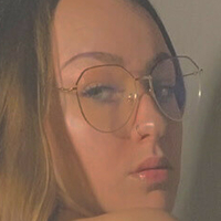 Nattalierose Nahé