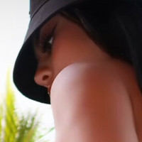 Nattbabe Nahé