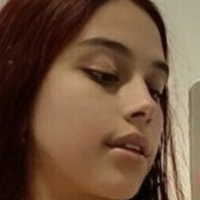 Natty Anna Nahé