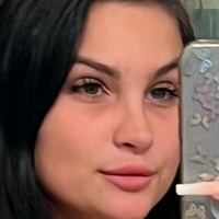 nattygonewild Nahé
