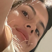 natural_latinbaby Nahé