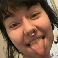 naturalartist1 Nahé