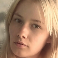 naturallilie Nahé