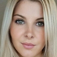 naturalnadia Nahé