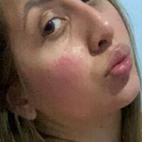 Naty Gallas Nahé