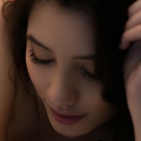 Naty Silva Nahé