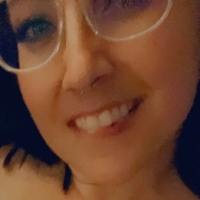 naughtily.wood Nahé