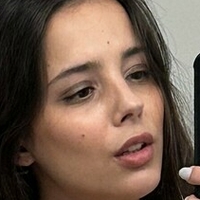 naughty_bambi Nahé