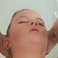 naughty_miss96 Nahé