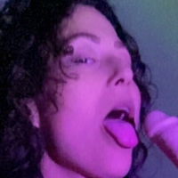 Naughty Nadia Nahé