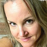 Naughty Nurse Nahé
