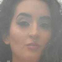 naughty.succubus Nahé