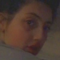 naughtybabexxx Nahé