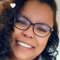 naughtybbw462606 Nahé