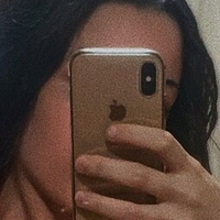 naughtybrattxovideos Nahé