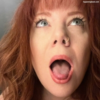 Naughtyexpastorswife Nahé