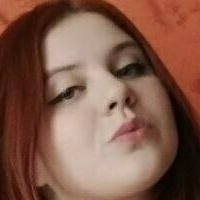 naughtyfoxyyy Nahé