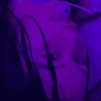 Naughtygirll Nahé