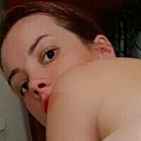 naughtygiulia Nahé