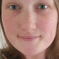 NaughtyHelen22 Nahé