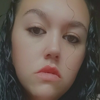 naughtyhoneypot Nahé