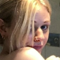naughtyhortyxo Nahé
