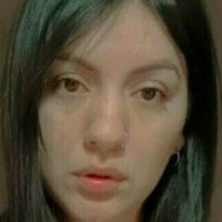 naughtyhottiediana Nahé