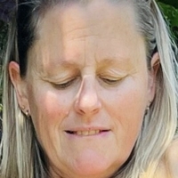 Naughtymariex Nahé
