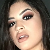 naughtynicolexxo Nahé