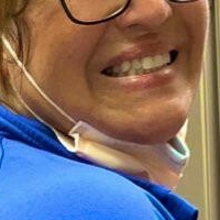 NaughtyNurse314 Nahé