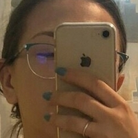naughtyxotory Nahé