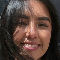 navajo.mami Nahé