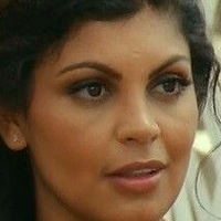 Nawell Madani Nahé