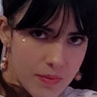 Nayade Fox Nahé