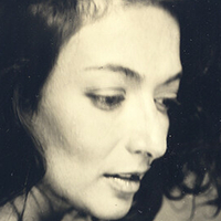 nayamodel Nahé